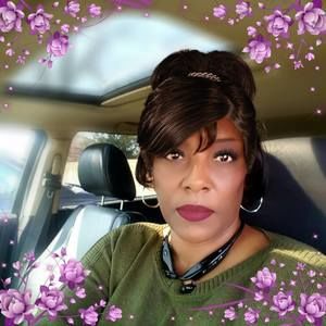 Meet your Posher, Germaine